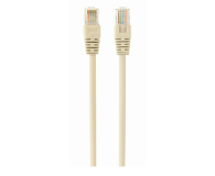 Kabel sieciowy RJ-45 (LAN) Gembird Kabel RJ-45 - RJ-45 UTP kat.5e 1,5m